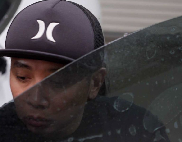 Blog 3 Tint shops in Hawaiian Gardens